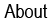 About